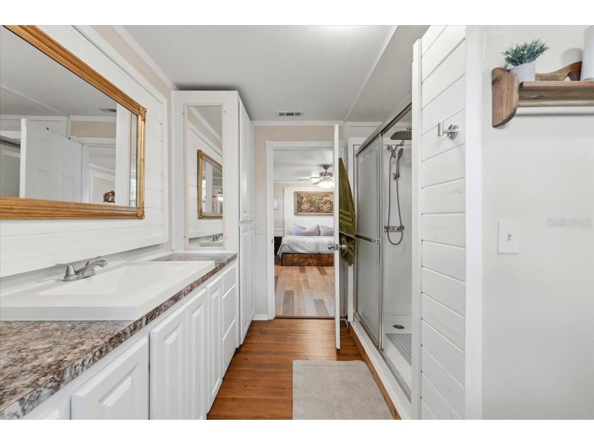 4205 N Combee Road Lakeland FL 33805 L4960807 image18