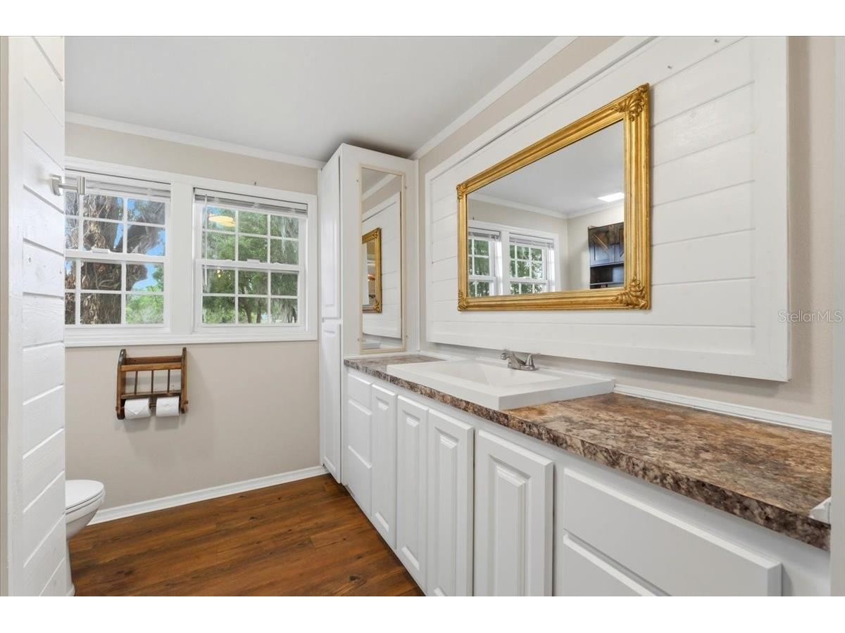 4205 N Combee Road Lakeland FL 33805 L4960807 image19