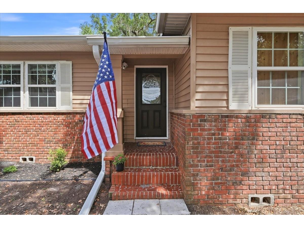 4205 N Combee Road Lakeland FL 33805 L4960807 image2