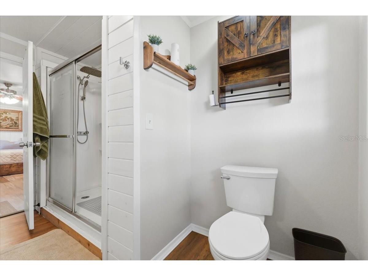 4205 N Combee Road Lakeland FL 33805 L4960807 image20