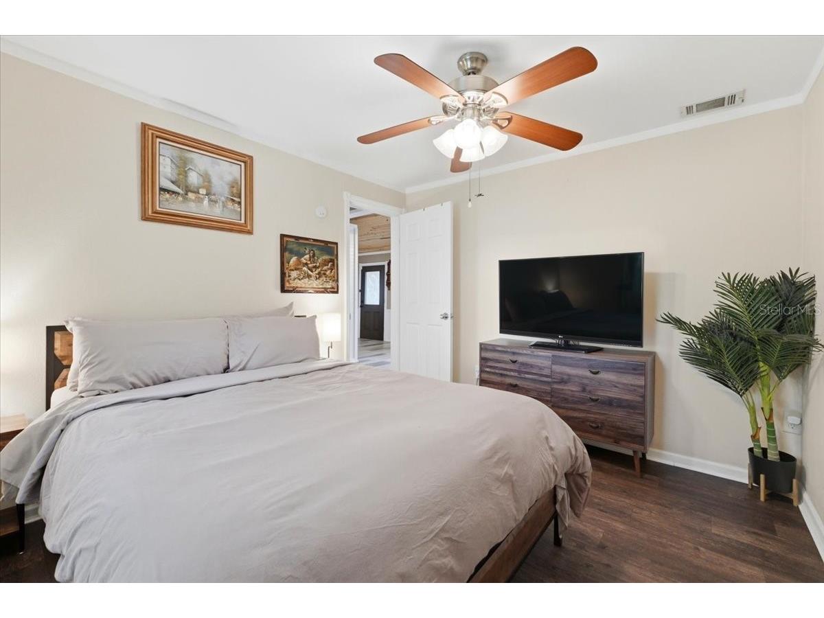 4205 N Combee Road Lakeland FL 33805 L4960807 image21