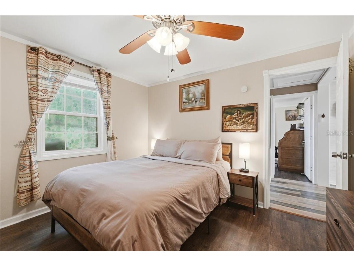 4205 N Combee Road Lakeland FL 33805 L4960807 image22