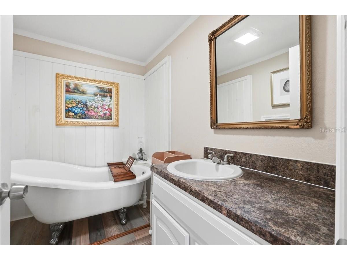 4205 N Combee Road Lakeland FL 33805 L4960807 image23