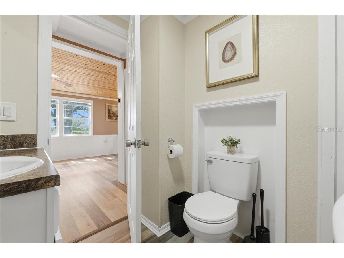 4205 N Combee Road Lakeland FL 33805 L4960807 image24