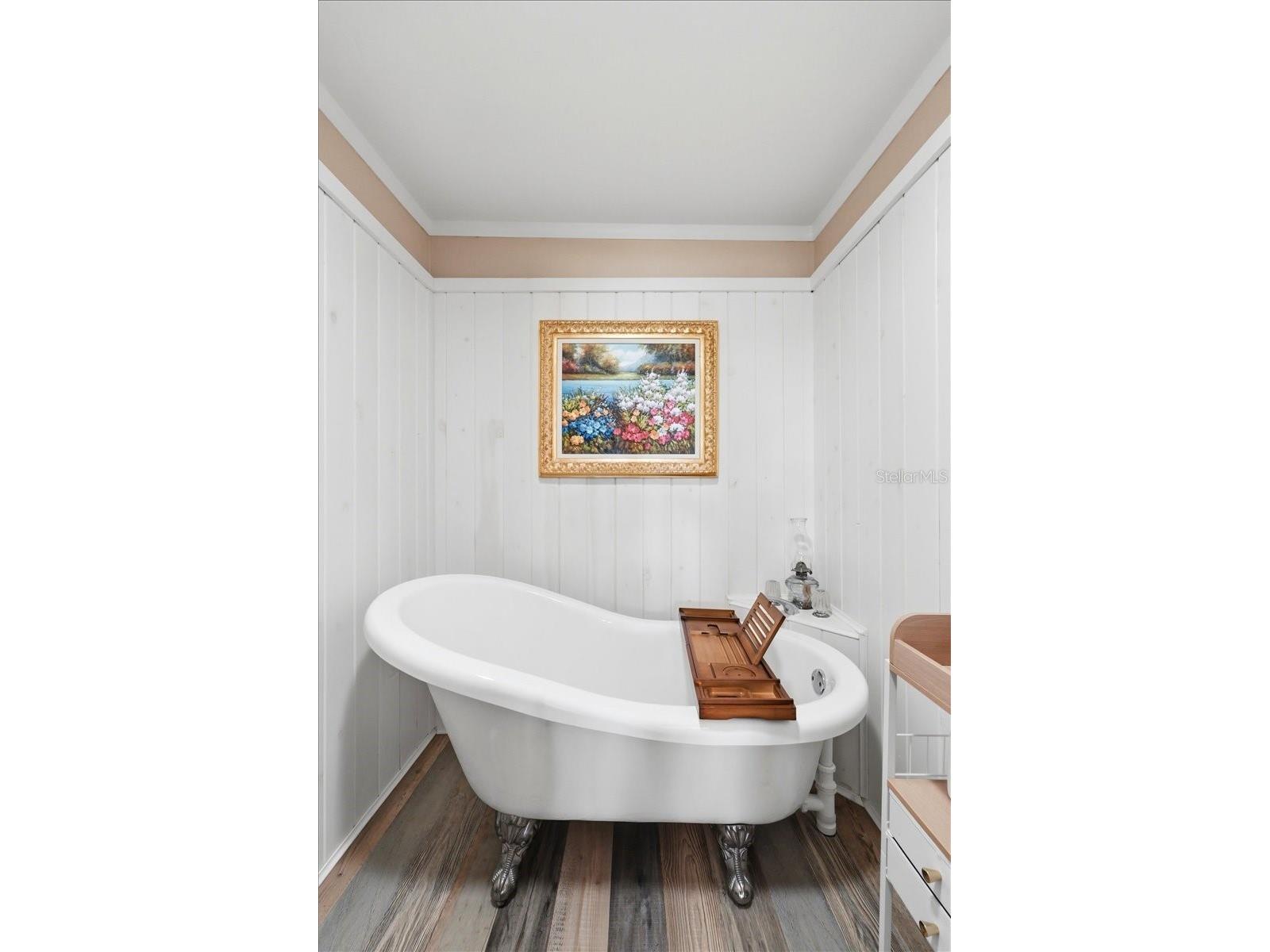 4205 N Combee Road Lakeland FL 33805 L4960807 image25