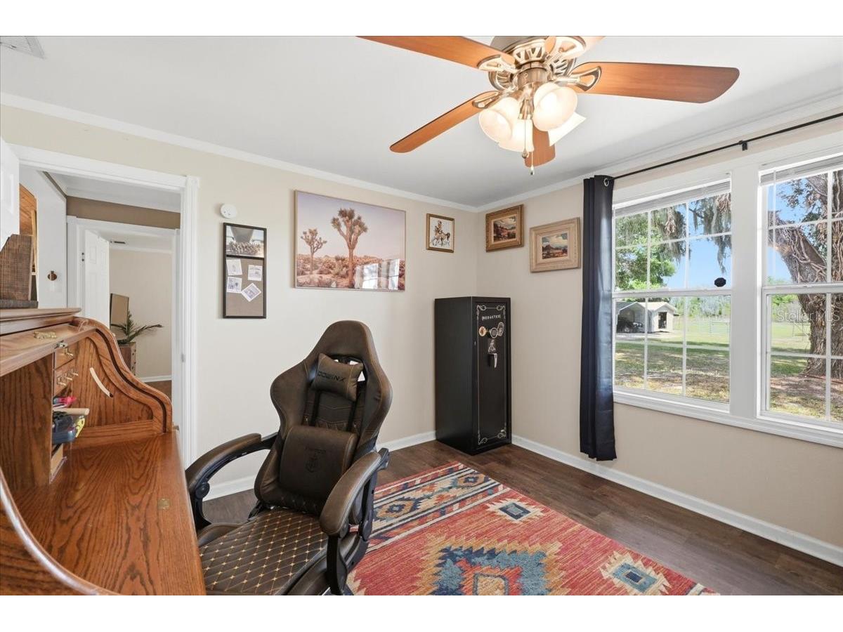 4205 N Combee Road Lakeland FL 33805 L4960807 image26