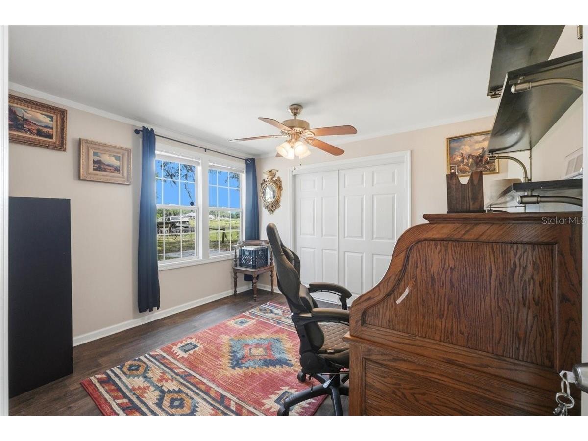 4205 N Combee Road Lakeland FL 33805 L4960807 image27