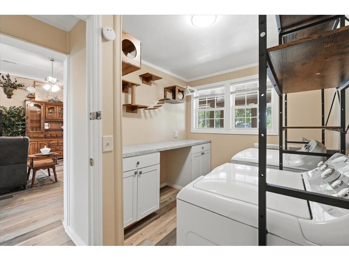 4205 N Combee Road Lakeland FL 33805 L4960807 image28