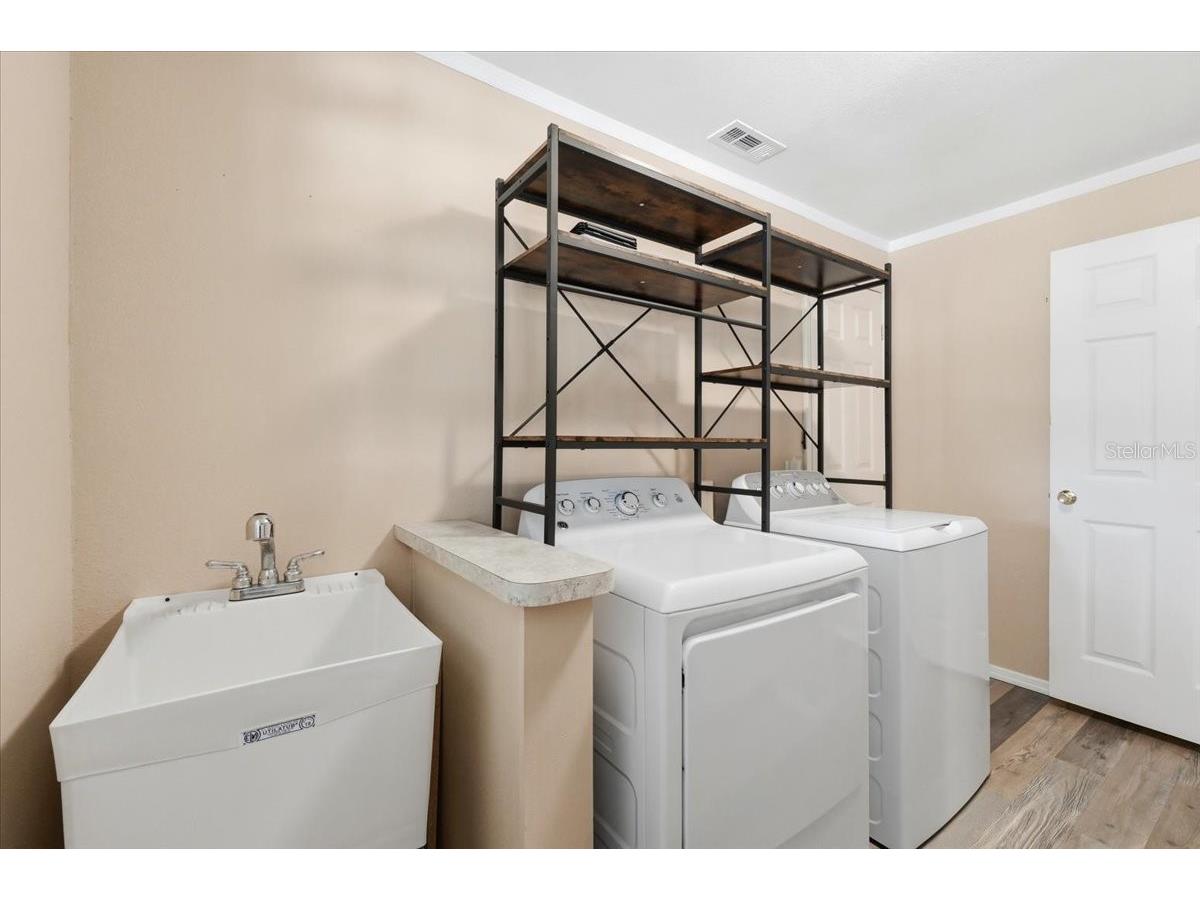 4205 N Combee Road Lakeland FL 33805 L4960807 image29