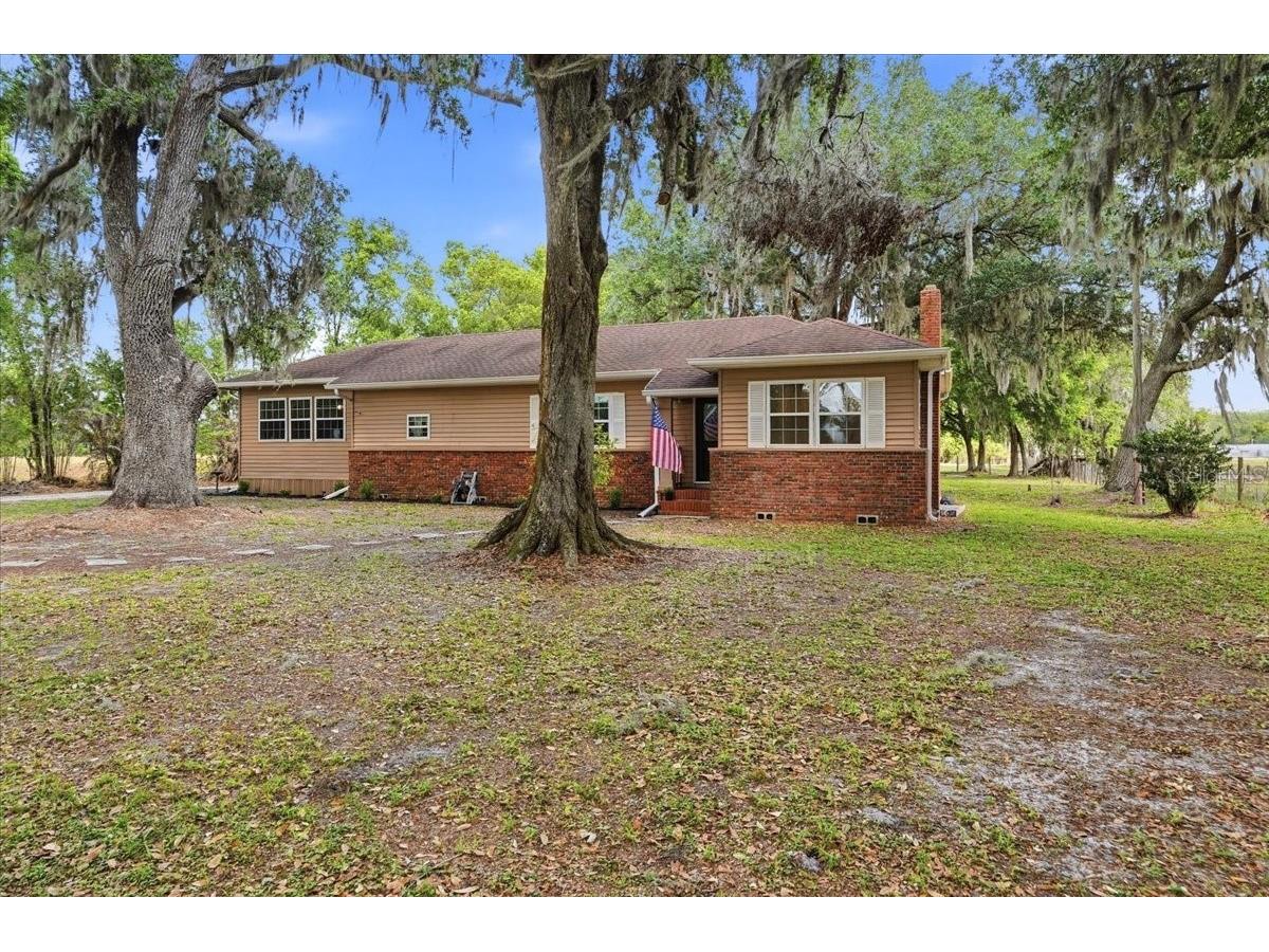 4205 N Combee Road Lakeland FL 33805 L4960807 image3