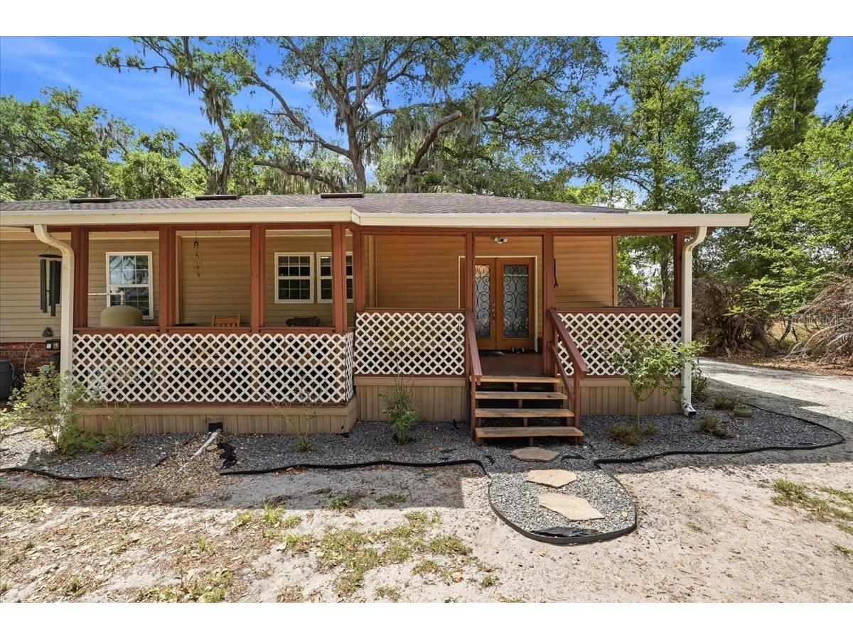 4205 N Combee Road Lakeland FL 33805 L4960807 image30