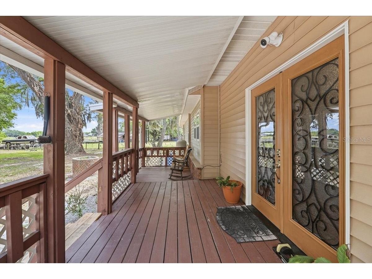 4205 N Combee Road Lakeland FL 33805 L4960807 image31