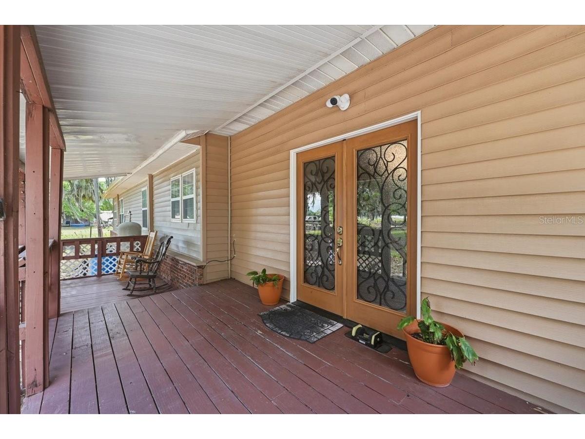 4205 N Combee Road Lakeland FL 33805 L4960807 image32