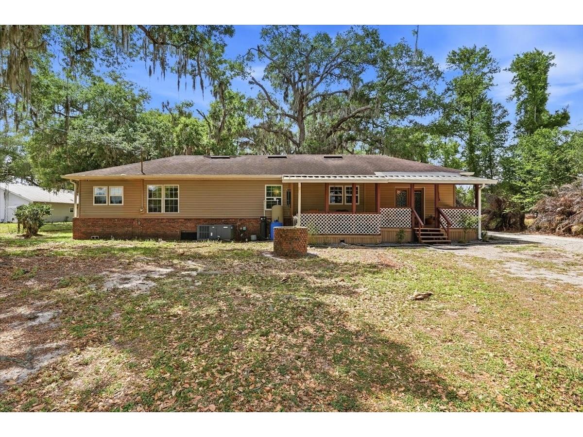 4205 N Combee Road Lakeland FL 33805 L4960807 image33
