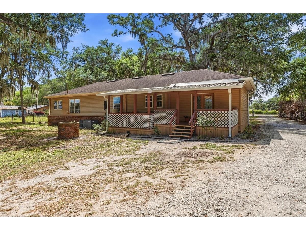 4205 N Combee Road Lakeland FL 33805 L4960807 image34