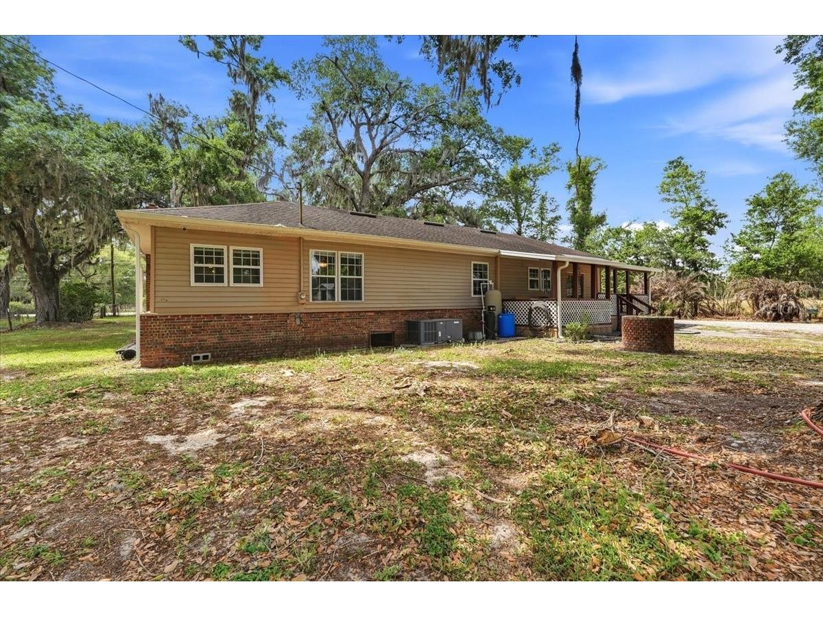 4205 N Combee Road Lakeland FL 33805 L4960807 image35