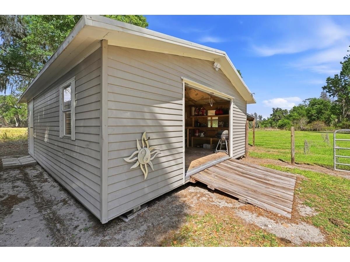 4205 N Combee Road Lakeland FL 33805 L4960807 image36