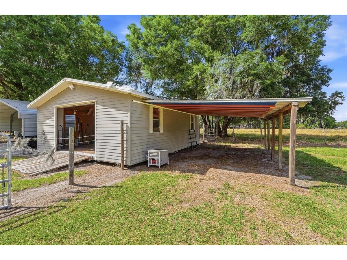 4205 N Combee Road Lakeland FL 33805 L4960807 image37