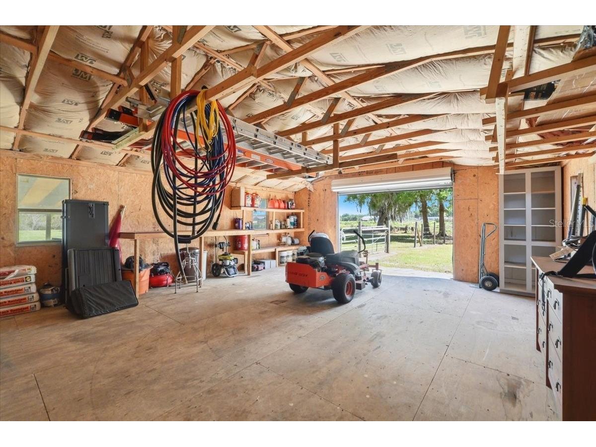 4205 N Combee Road Lakeland FL 33805 L4960807 image38