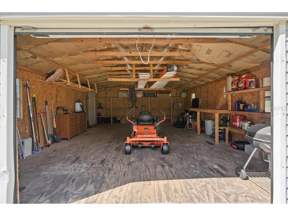 4205 N Combee Road Lakeland FL 33805 L4960807 image39