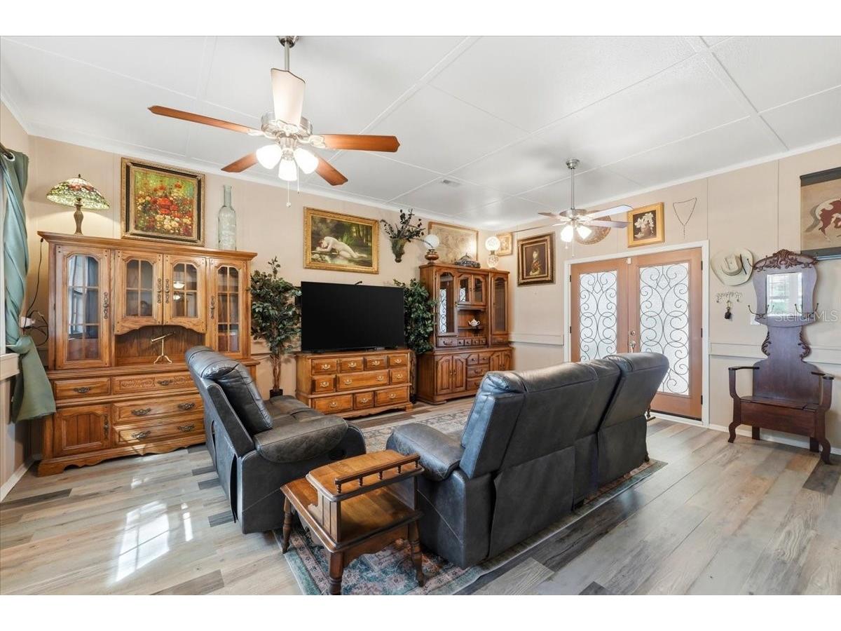 4205 N Combee Road Lakeland FL 33805 L4960807 image4