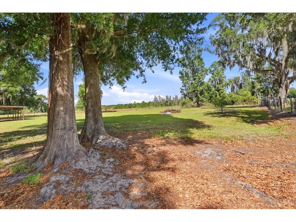 4205 N Combee Road Lakeland FL 33805 L4960807 image40