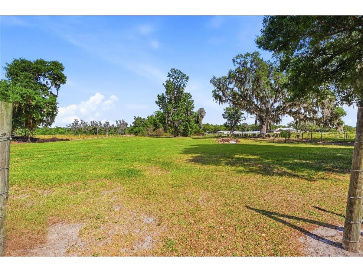 4205 N Combee Road Lakeland FL 33805 L4960807 image41