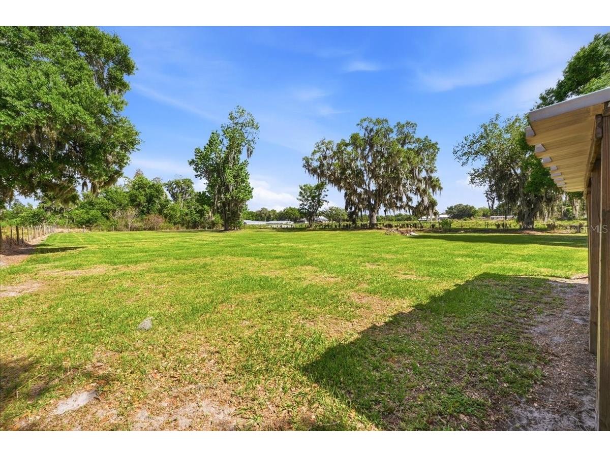 4205 N Combee Road Lakeland FL 33805 L4960807 image44