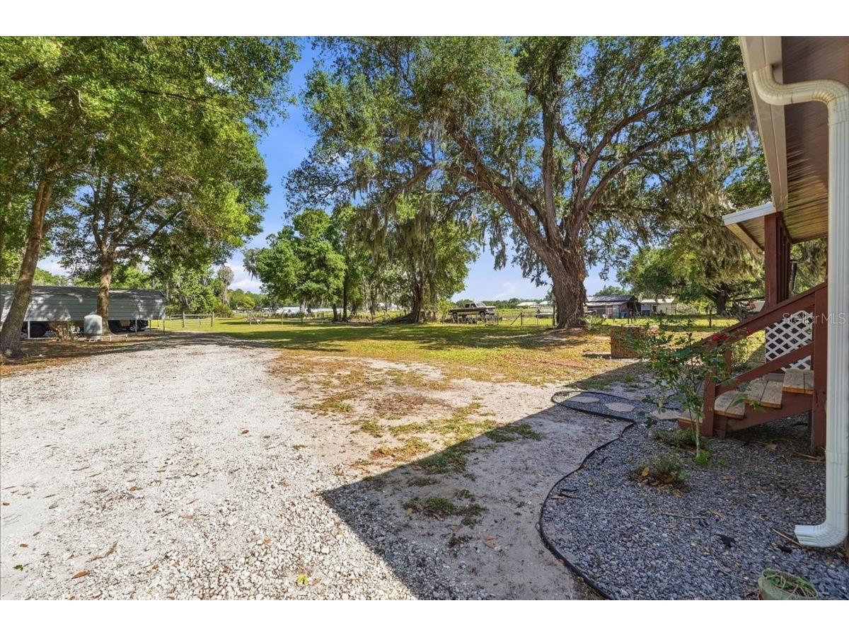4205 N Combee Road Lakeland FL 33805 L4960807 image45