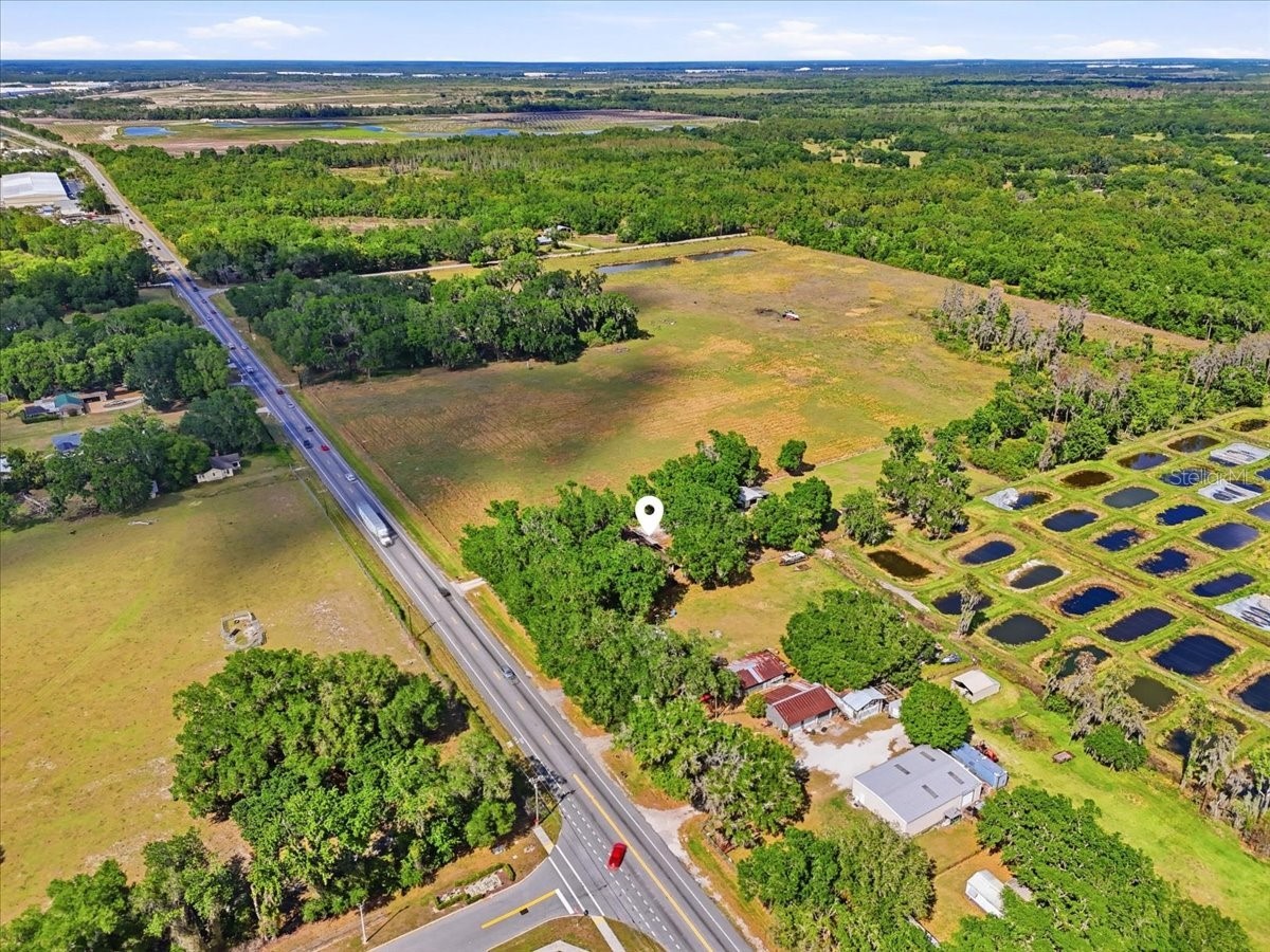 4205 N Combee Road Lakeland FL 33805 L4960807 image49