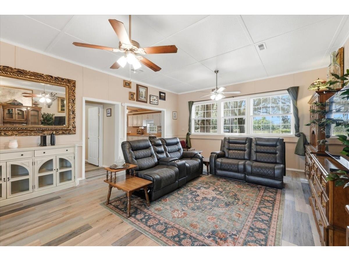 4205 N Combee Road Lakeland FL 33805 L4960807 image5