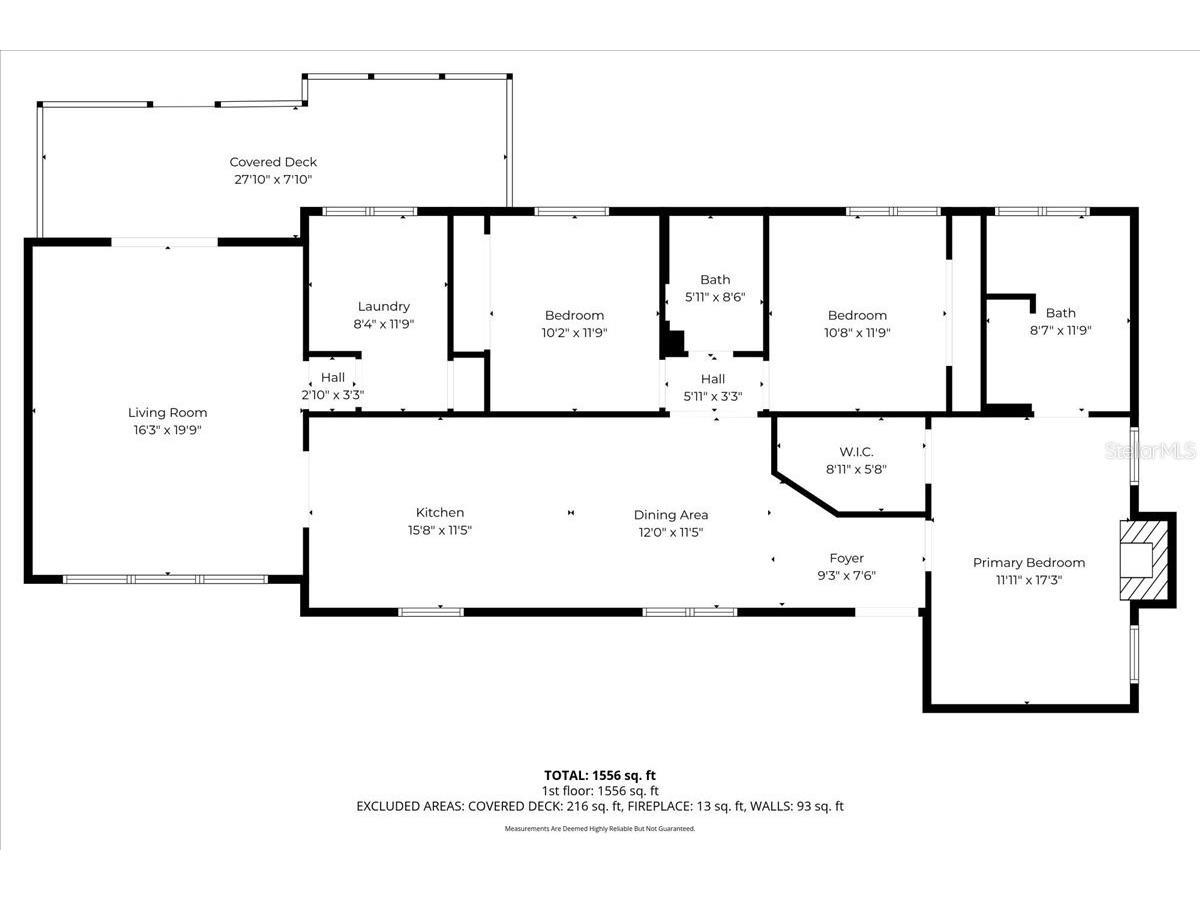 4205 N Combee Road Lakeland FL 33805 L4960807 image51