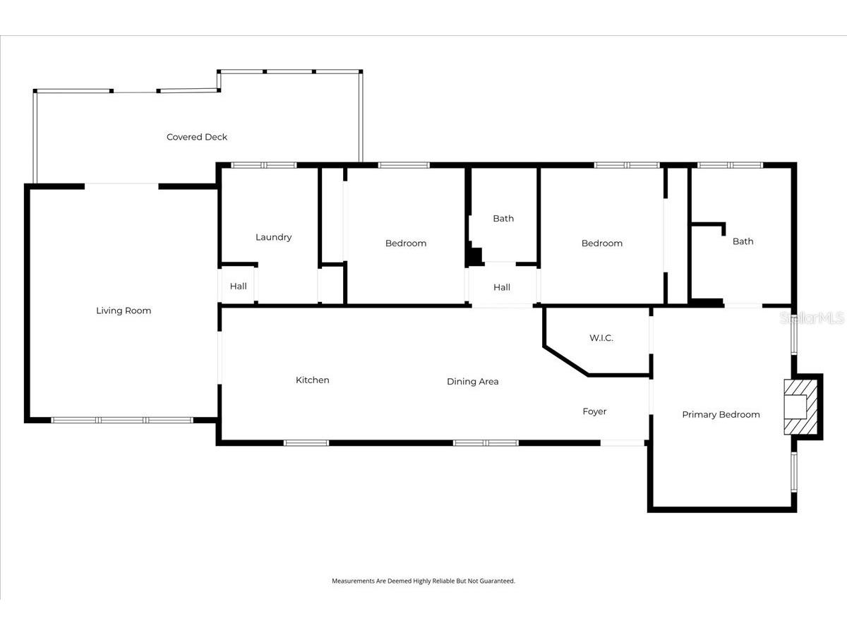 4205 N Combee Road Lakeland FL 33805 L4960807 image52