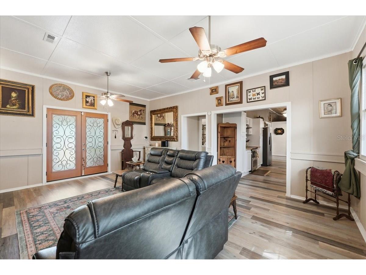 4205 N Combee Road Lakeland FL 33805 L4960807 image6