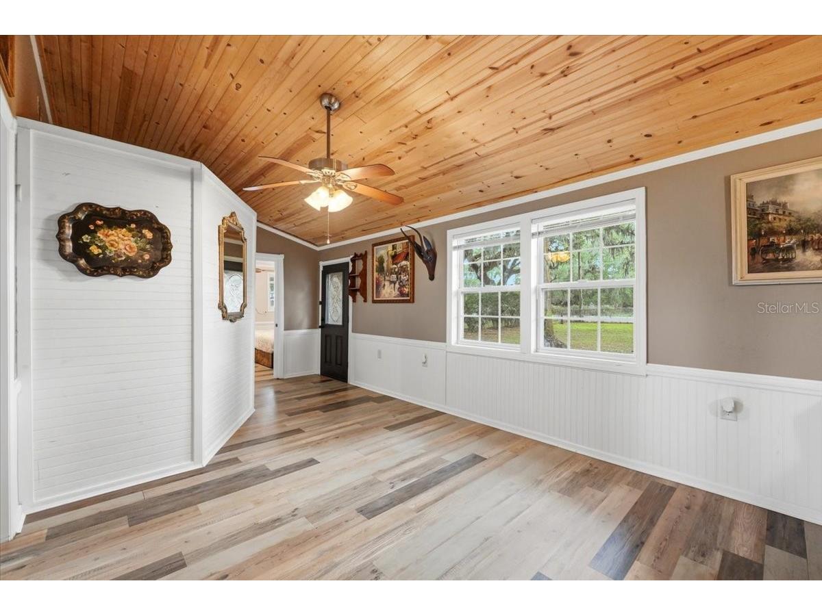 4205 N Combee Road Lakeland FL 33805 L4960807 image7