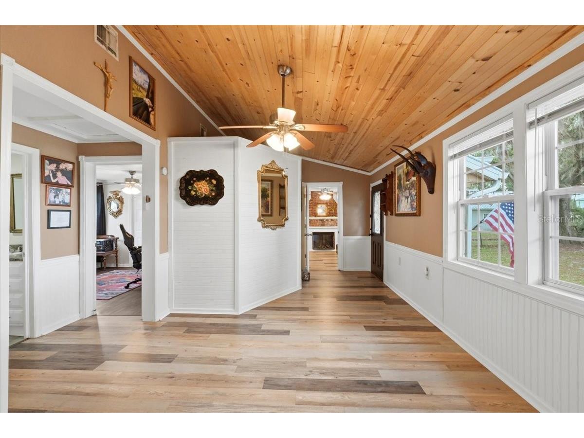 4205 N Combee Road Lakeland FL 33805 L4960807 image8