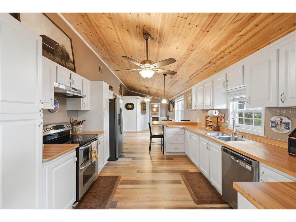 4205 N Combee Road Lakeland FL 33805 L4960807 image9