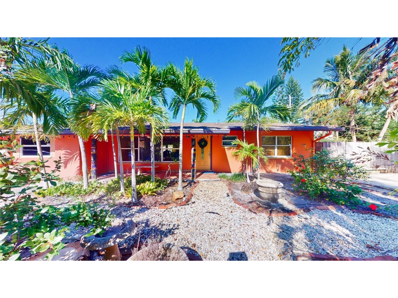 4205 N Highway A1a Hutchinson Island FL 34949 O6263416 image1