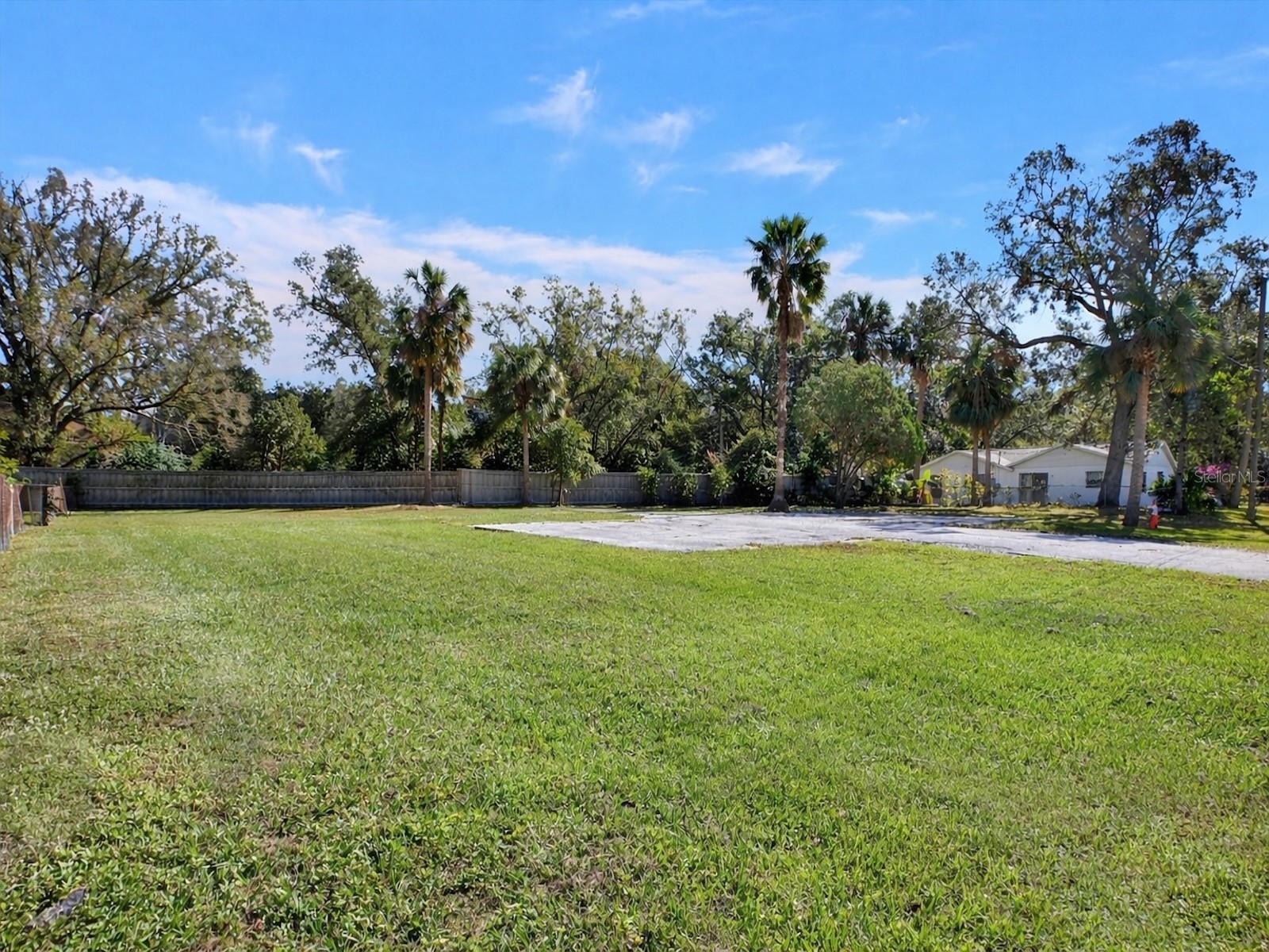 4205 N Manhattan Avenue Tampa FL 33614 TB8323396 image1