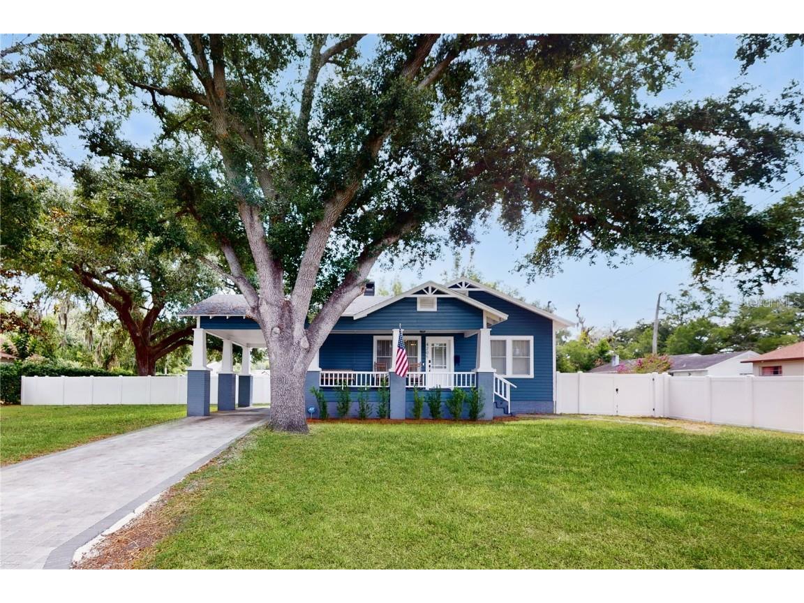 4205 N Myrtle Avenue Tampa FL 33603 T3530584 image1