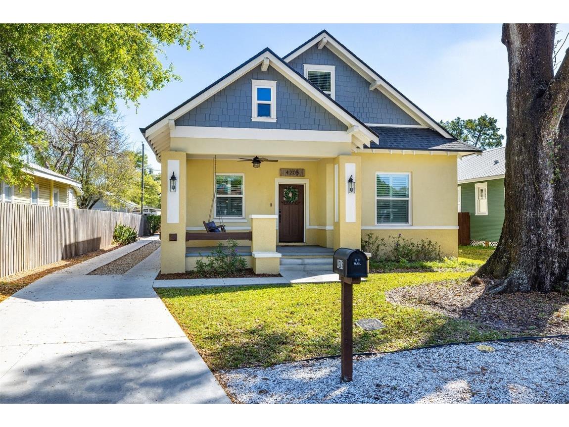 4205 N Seminole Avenue Tampa FL 33603 T3432416 image1