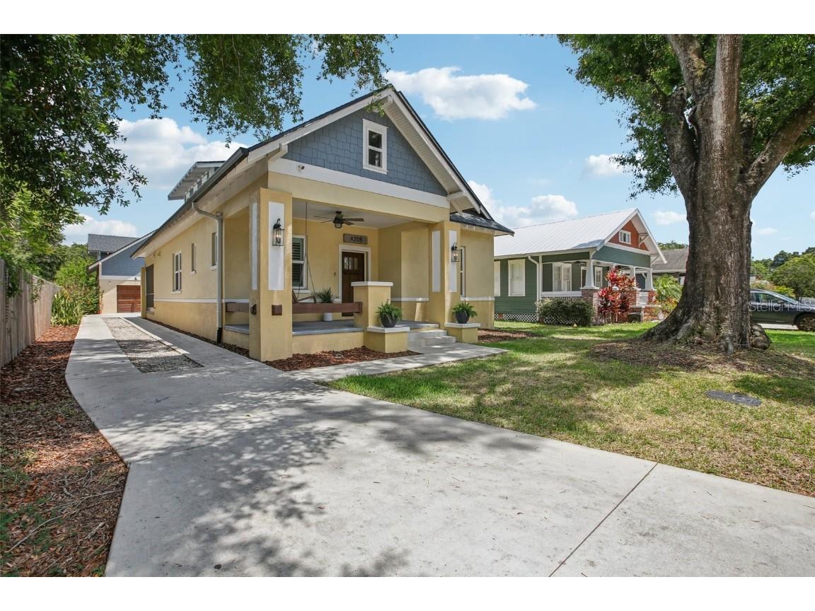 4205 N Seminole Avenue Tampa FL 33603 T3530926 image1