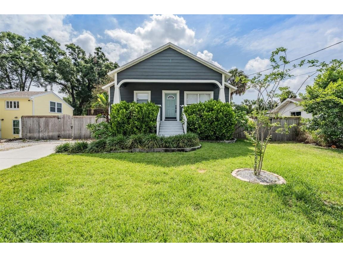 4205 N Suwanee Avenue Tampa FL 33603 TB8391360 image1