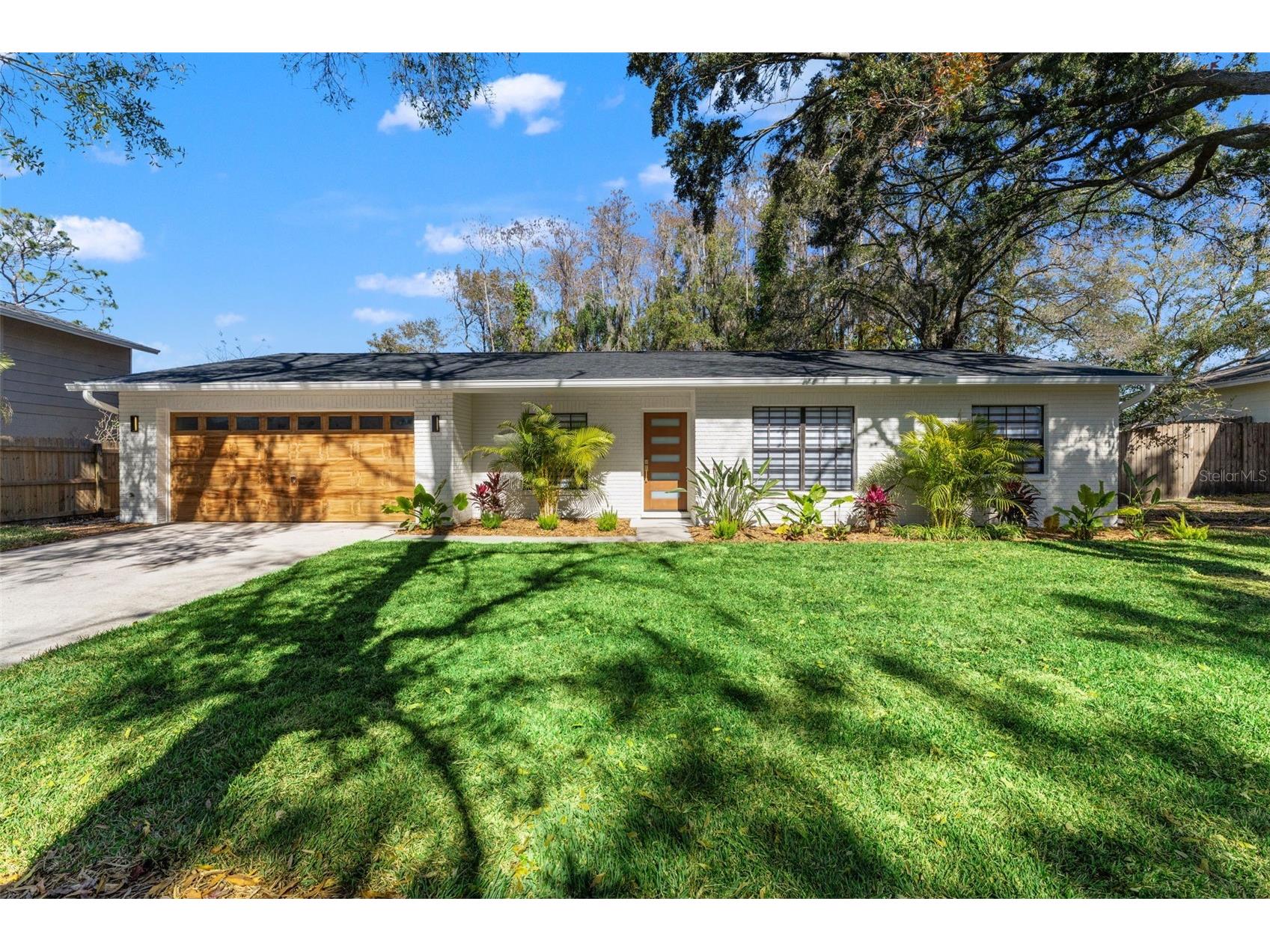 4205 Northwind Lane Tampa FL 33624 TB8470793 image1