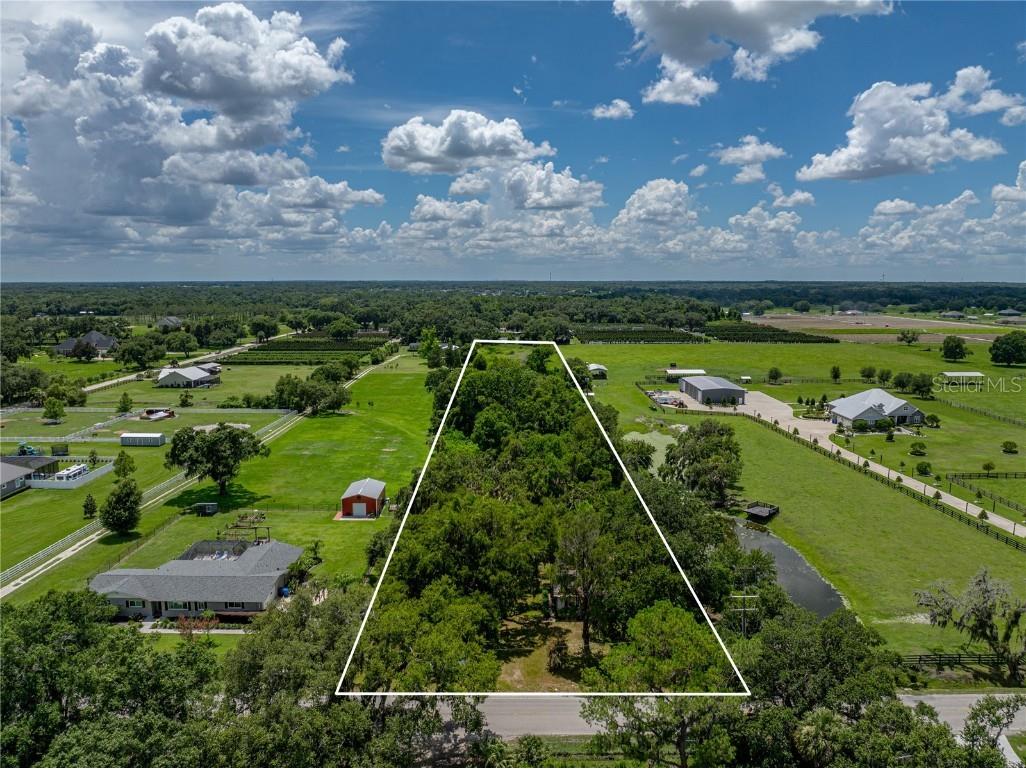 4205 Old Mulberry Road Plant City FL 33567 TB8402047 image1