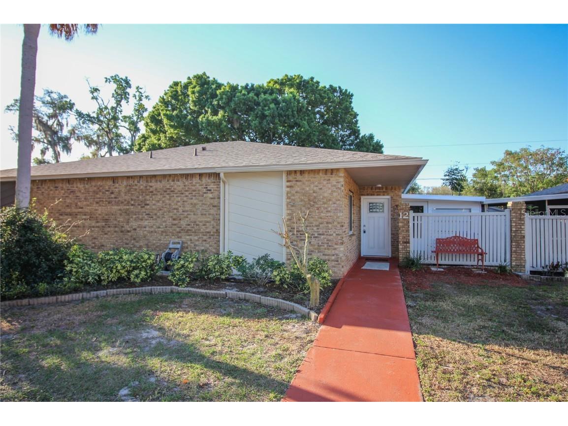 4205 Old Road 37 #12 Lakeland FL 33813 L4943661 image1