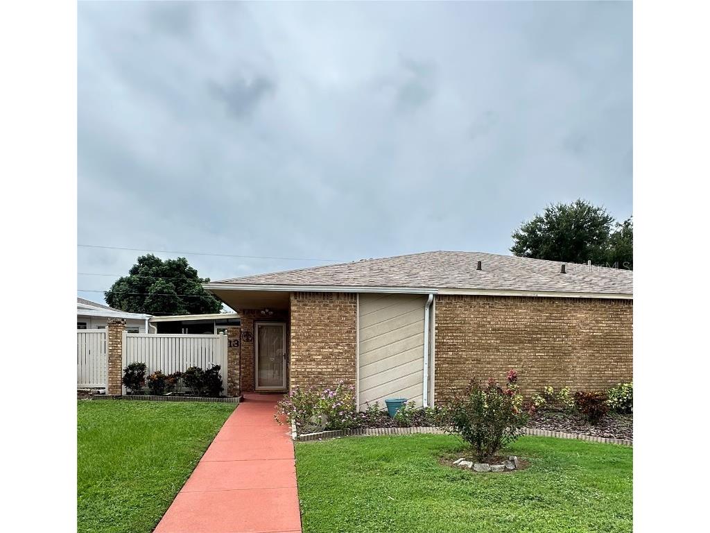 4205 Old Road 37 #13 Lakeland FL 33813 L4956680 image1