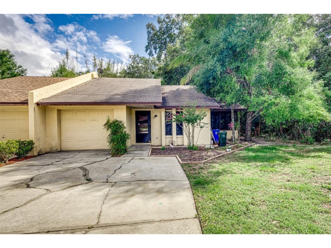4205 Old Road 37 #18 Lakeland FL 33813 L4937481 image1