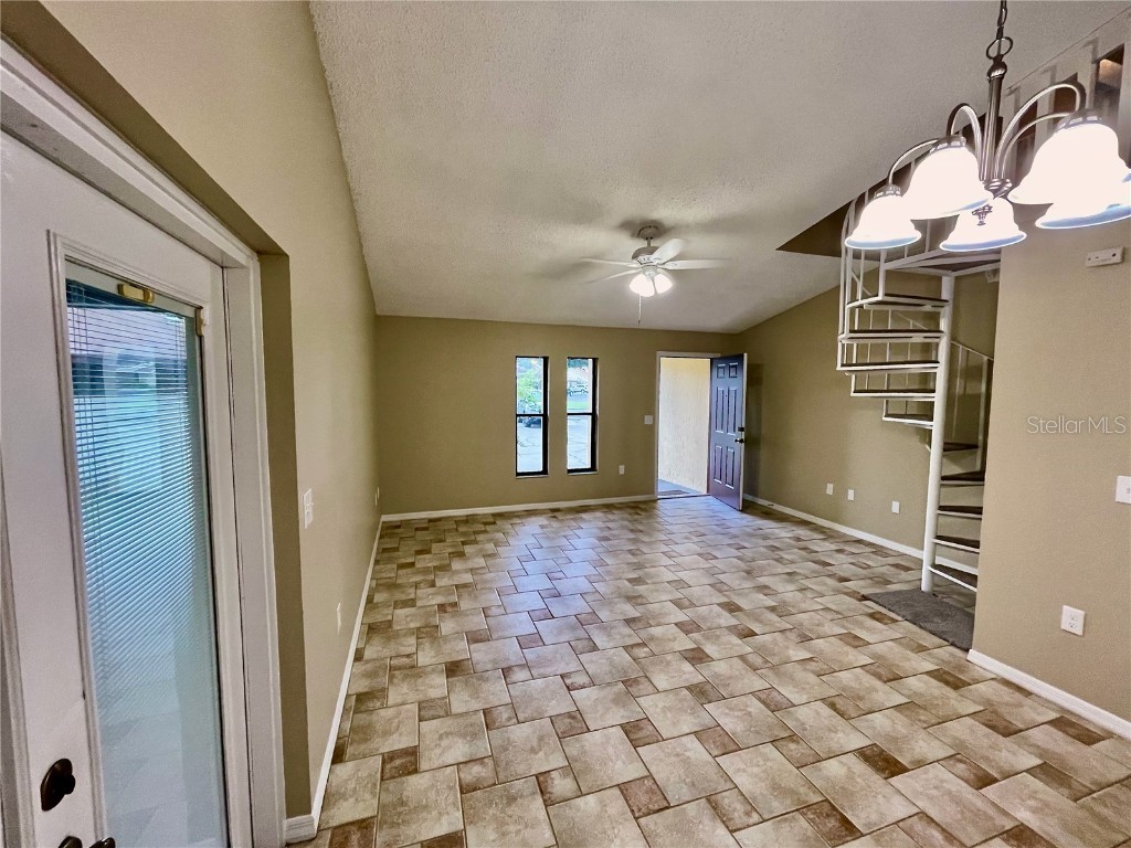 4205 Old Road 37 #18 Lakeland FL 33813 L4939341 image2