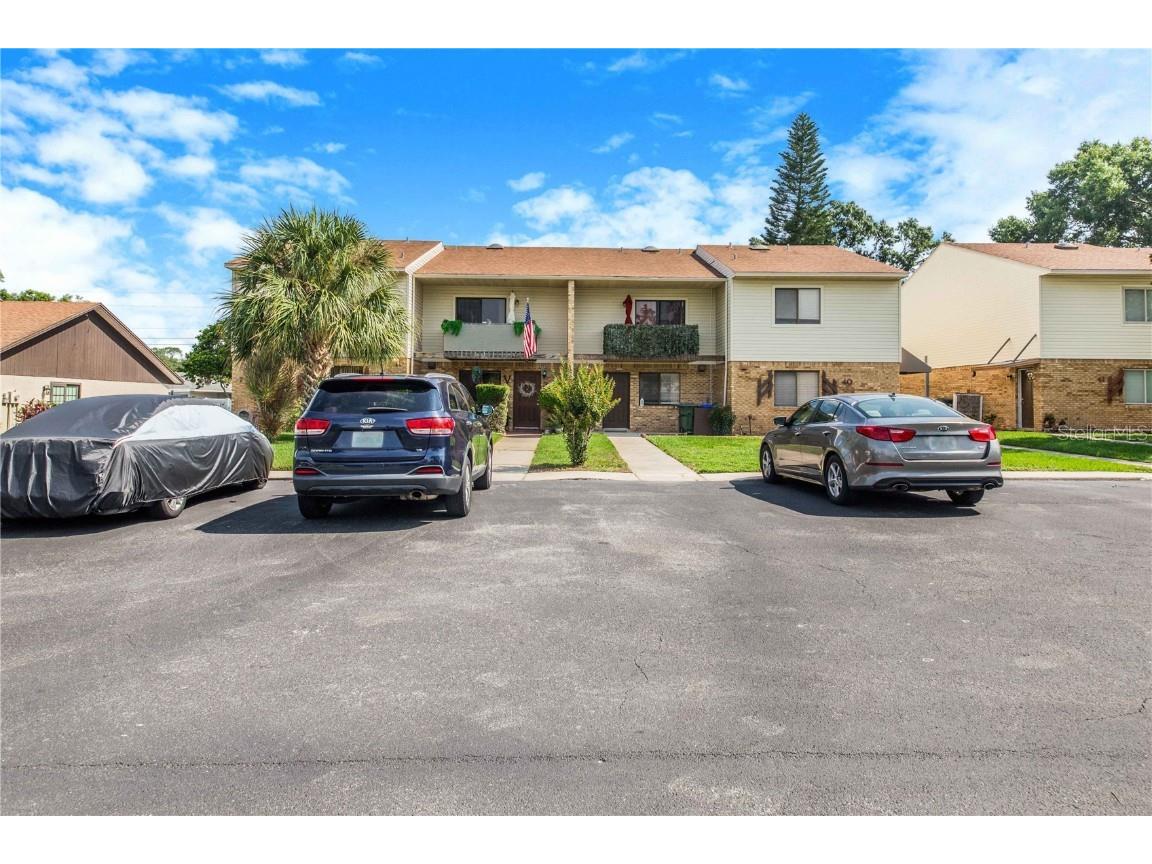 4205 Old Road 37 #37 Lakeland FL 33813 L4938064 image1